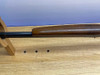 Savage Arms Model 24 .22LR / .410 Bore 24" Blued *VINTAGE COMBINATION GUN*
