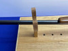 Savage Arms Model 24 .22LR / .410 Bore 24" Blued *VINTAGE COMBINATION GUN*