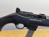 2010 Ruger PC Carbine 9mm 16.25" Black *RELIABLE PISTOL CALIBER CARBINE*