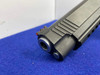Rock Island Armory M1911 A2 Pro Match Target 10mm 6" Blk *BULL BARREL 1911*