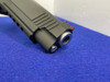 Rock Island Armory M1911 A2 Pro Match Target 10mm 6" Blk *BULL BARREL 1911*