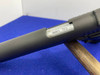 Rock Island Armory M1911 A2 Pro Match Target 10mm 6" Blk *BULL BARREL 1911*