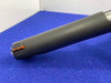 Rock Island Armory M1911 A2 Pro Match Target 10mm 6" Blk *BULL BARREL 1911*
