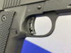 Rock Island Armory M1911 A2 Pro Match Target 10mm 6" Blk *BULL BARREL 1911*
