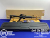 Windham Weaponry WW-15 5.56 NATO 16" Black *AMAZING SEMI-AUTOMATIC AR-15*