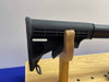 Windham Weaponry WW-15 5.56 NATO 16" Black *AMAZING SEMI-AUTOMATIC AR-15*