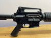 Windham Weaponry WW-15 5.56 NATO 16" Black *AMAZING SEMI-AUTOMATIC AR-15*