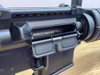 Windham Weaponry WW-15 5.56 NATO 16" Black *AMAZING SEMI-AUTOMATIC AR-15*