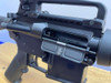 Windham Weaponry WW-15 5.56 NATO 16" Black *AMAZING SEMI-AUTOMATIC AR-15*