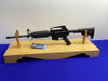 Windham Weaponry WW-15 5.56 NATO 16" Black *AMAZING SEMI-AUTOMATIC AR-15*