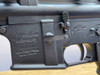 Windham Weaponry WW-15 5.56 NATO 16" Black *AMAZING SEMI-AUTOMATIC AR-15*