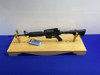 Windham Weaponry WW-15 5.56 NATO 16" Black *AMAZING SEMI-AUTOMATIC AR-15*