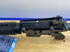 Windham Weaponry WW-15 5.56 NATO 16" Black *AMAZING SEMI-AUTOMATIC AR-15*