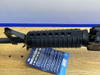 Windham Weaponry WW-15 5.56 NATO 16" Black *AMAZING SEMI-AUTOMATIC AR-15*