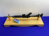 Windham Weaponry WW-15 5.56 NATO 16" Black *AMAZING SEMI-AUTOMATIC AR-15*