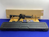 Windham Weaponry WW-15 5.56 NATO 16" Black *AMAZING SEMI-AUTOMATIC AR-15*