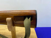 Universal Firearms M1 Carbine .30 Blue 18" *EARLY GENERATION CARBINE*
