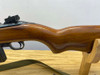Universal Firearms M1 Carbine .30 Blue 18" *EARLY GENERATION CARBINE*