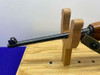 Universal Firearms M1 Carbine .30 Blue 18" *EARLY GENERATION CARBINE*