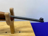Universal Firearms M1 Carbine .30 Blue 18" *EARLY GENERATION CARBINE*