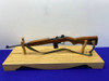 Universal Firearms M1 Carbine .30 Blue 18" *EARLY GENERATION CARBINE*