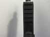 Sig Sauer P320 9mm 5" Stainless *SILENCERCO THREADED BARREL W/ EXTRA FRAME*