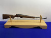 Savage Arms Model 340B .22 Hornet 21" Blued *VINTAGE BOLT-ACTION RIFLE*