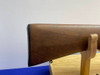 Savage Arms Model 340B .22 Hornet 21" Blued *VINTAGE BOLT-ACTION RIFLE*