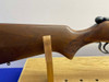 Savage Arms Model 340B .22 Hornet 21" Blued *VINTAGE BOLT-ACTION RIFLE*