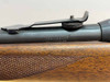 Savage Arms Model 340B .22 Hornet 21" Blued *VINTAGE BOLT-ACTION RIFLE*
