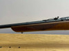 Savage Arms Model 340B .22 Hornet 21" Blued *VINTAGE BOLT-ACTION RIFLE*