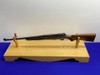 Savage Arms Model 340B .22 Hornet 21" Blued *VINTAGE BOLT-ACTION RIFLE*