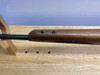 Savage Arms Model 340B .22 Hornet 21" Blued *VINTAGE BOLT-ACTION RIFLE*