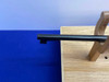 Savage Arms Model 340B .22 Hornet 21" Blued *VINTAGE BOLT-ACTION RIFLE*