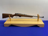 Savage Arms Model 340B .22 Hornet 21" Blued *VINTAGE BOLT-ACTION RIFLE*