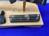 1966 Norinco Type 56 SKS 7.62x39mm Camo 16.5" *CHINESE MILITARY SURPLUS*