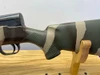1966 Norinco Type 56 SKS 7.62x39mm Camo 16.5" *CHINESE MILITARY SURPLUS*