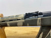 1966 Norinco Type 56 SKS 7.62x39mm Camo 16.5" *CHINESE MILITARY SURPLUS*