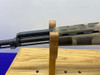 1966 Norinco Type 56 SKS 7.62x39mm Camo 16.5" *CHINESE MILITARY SURPLUS*