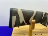 1966 Norinco Type 56 SKS 7.62x39mm Camo 16.5" *CHINESE MILITARY SURPLUS*