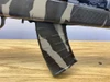1966 Norinco Type 56 SKS 7.62x39mm Camo 16.5" *CHINESE MILITARY SURPLUS*