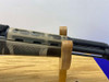 1966 Norinco Type 56 SKS 7.62x39mm Camo 16.5" *CHINESE MILITARY SURPLUS*