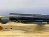 1966 Norinco Type 56 SKS 7.62x39mm Camo 16.5" *CHINESE MILITARY SURPLUS*