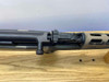 1966 Norinco Type 56 SKS 7.62x39mm Camo 16.5" *CHINESE MILITARY SURPLUS*