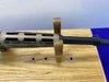 1966 Norinco Type 56 SKS 7.62x39mm Camo 16.5" *CHINESE MILITARY SURPLUS*