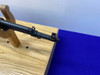 1966 Norinco Type 56 SKS 7.62x39mm Camo 16.5" *CHINESE MILITARY SURPLUS*