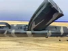 1966 Norinco Type 56 SKS 7.62x39mm Camo 16.5" *CHINESE MILITARY SURPLUS*