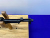 1966 Norinco Type 56 SKS 7.62x39mm Camo 16.5" *CHINESE MILITARY SURPLUS*