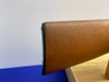 New Haven/Mossberg Model 600A 12 GA 28" Blue *RELIABLE PUMP-ACTION SHOTGUN*