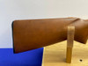 New Haven/Mossberg Model 600A 12 GA 28" Blue *RELIABLE PUMP-ACTION SHOTGUN*